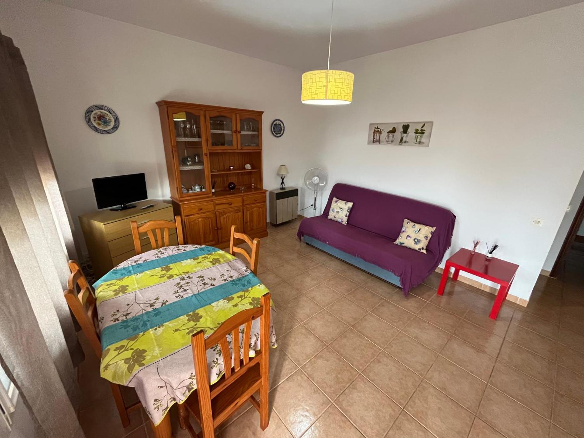 Chalet Adosado Cargador Altamar Alcossebre Екстериор снимка